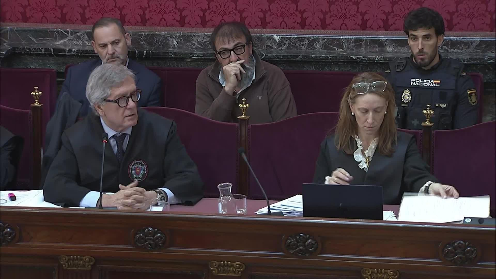 X068-MADRID CONCLUSIONES ABOGADO ABALOS
