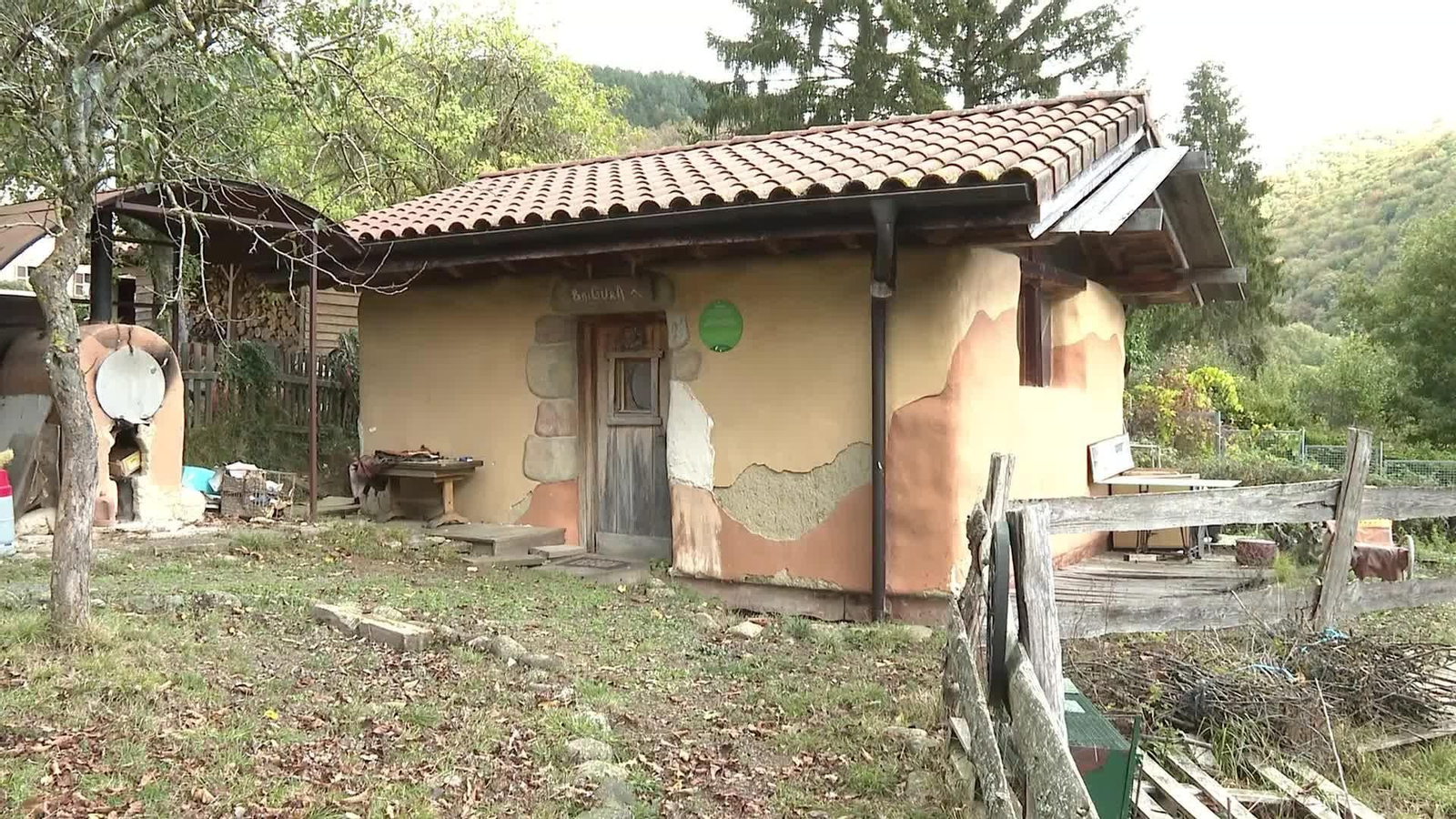 M003-EDI-NAVARRA ZAPATERO TRADICIONAL