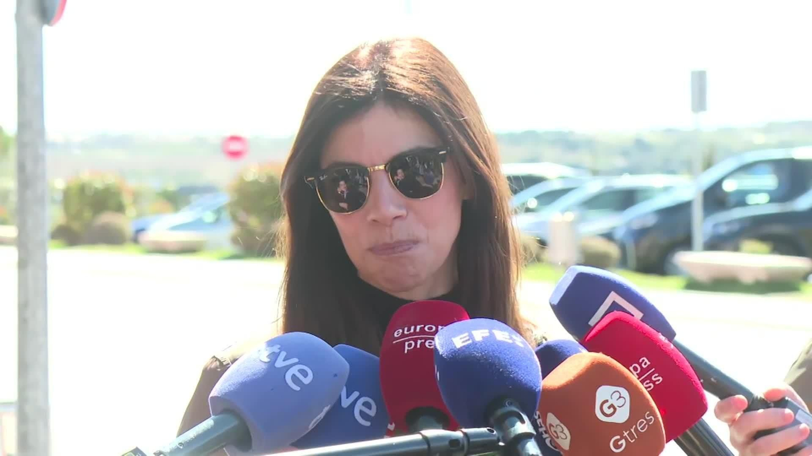 va capilla ardiente gemma cuervo