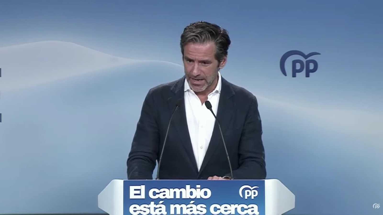 va borja semper pp
