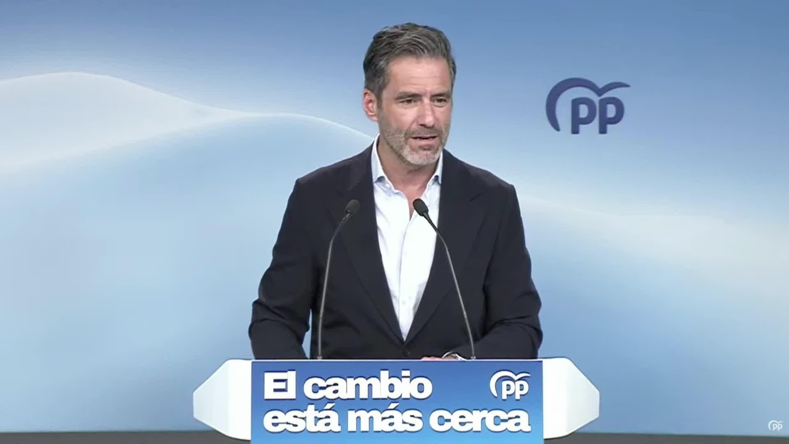 va pp concebido no nacido