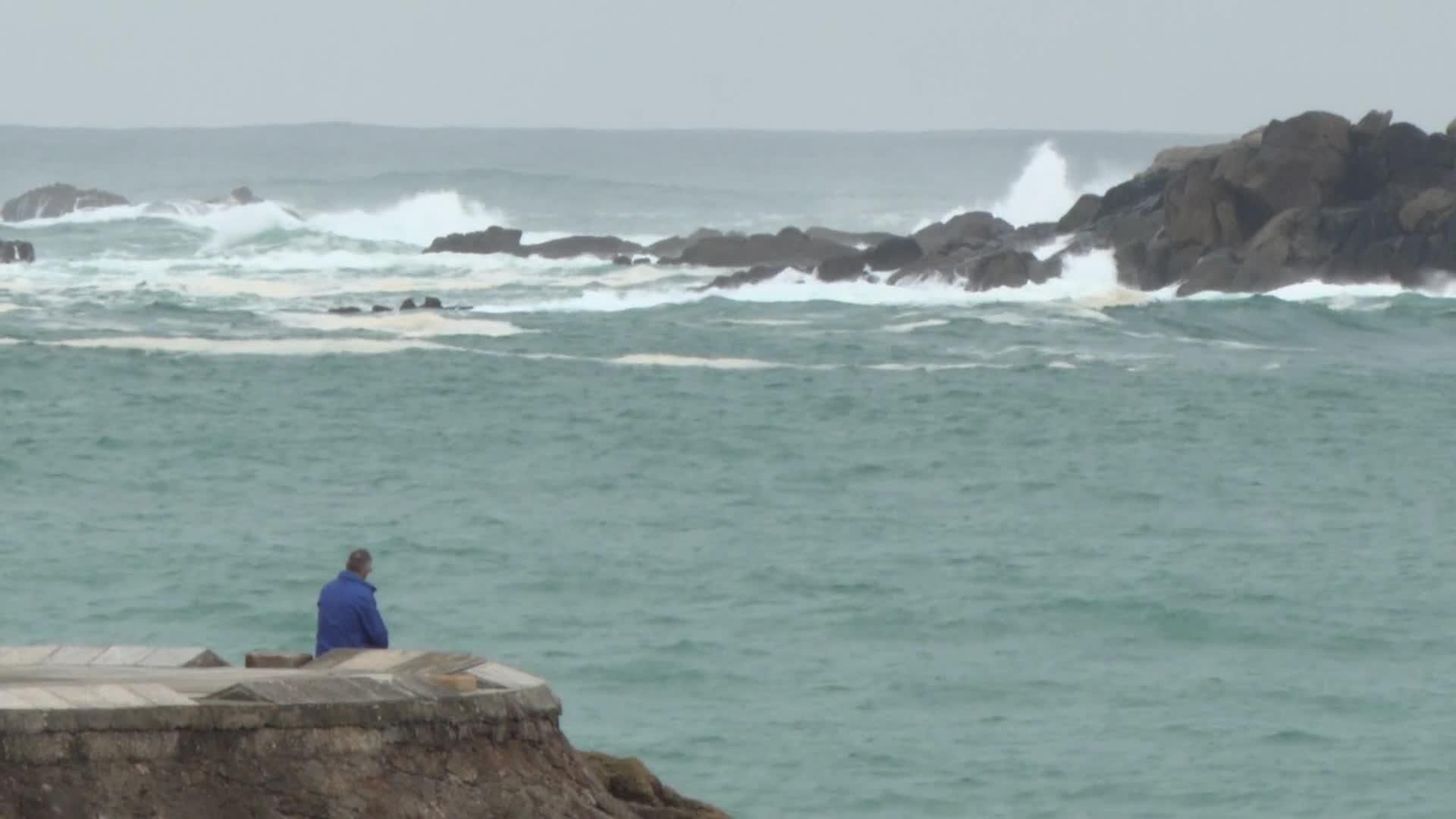 web dias de invierno