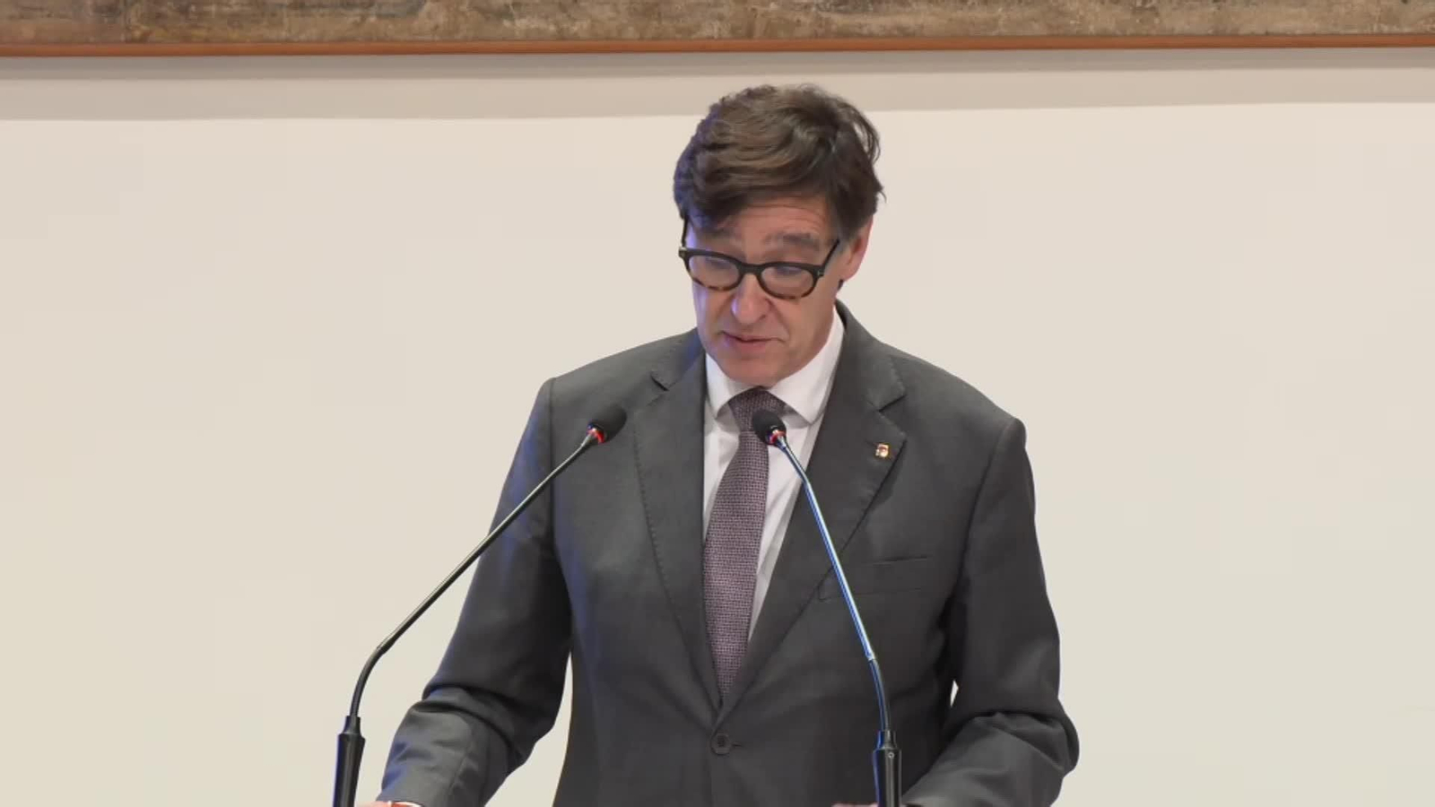 va illa y puente rodalies