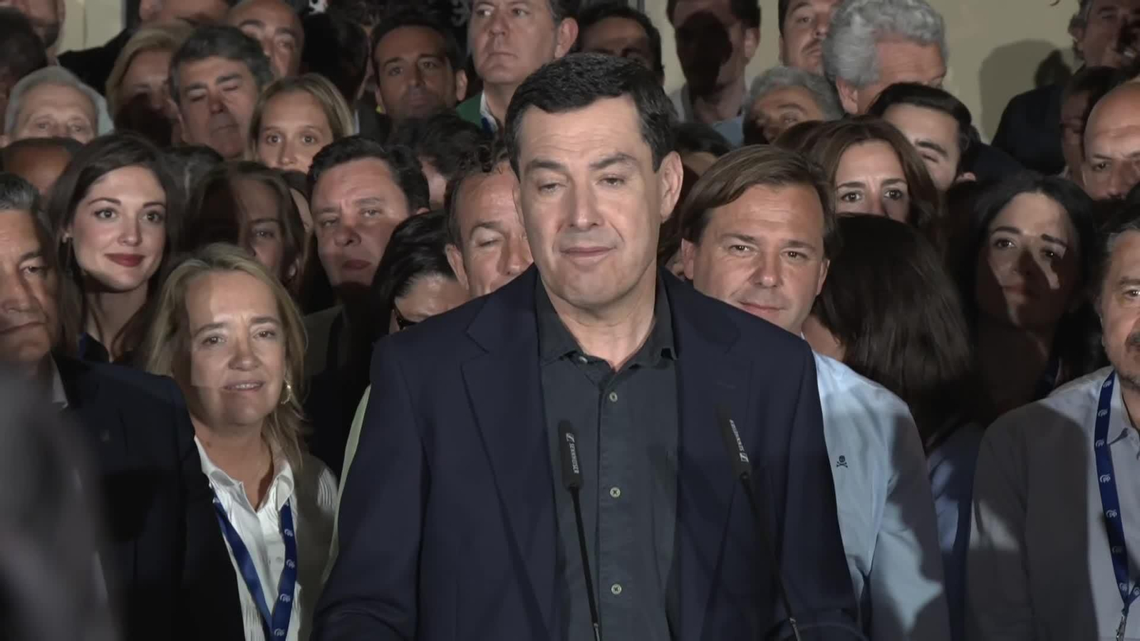 va juanma pp