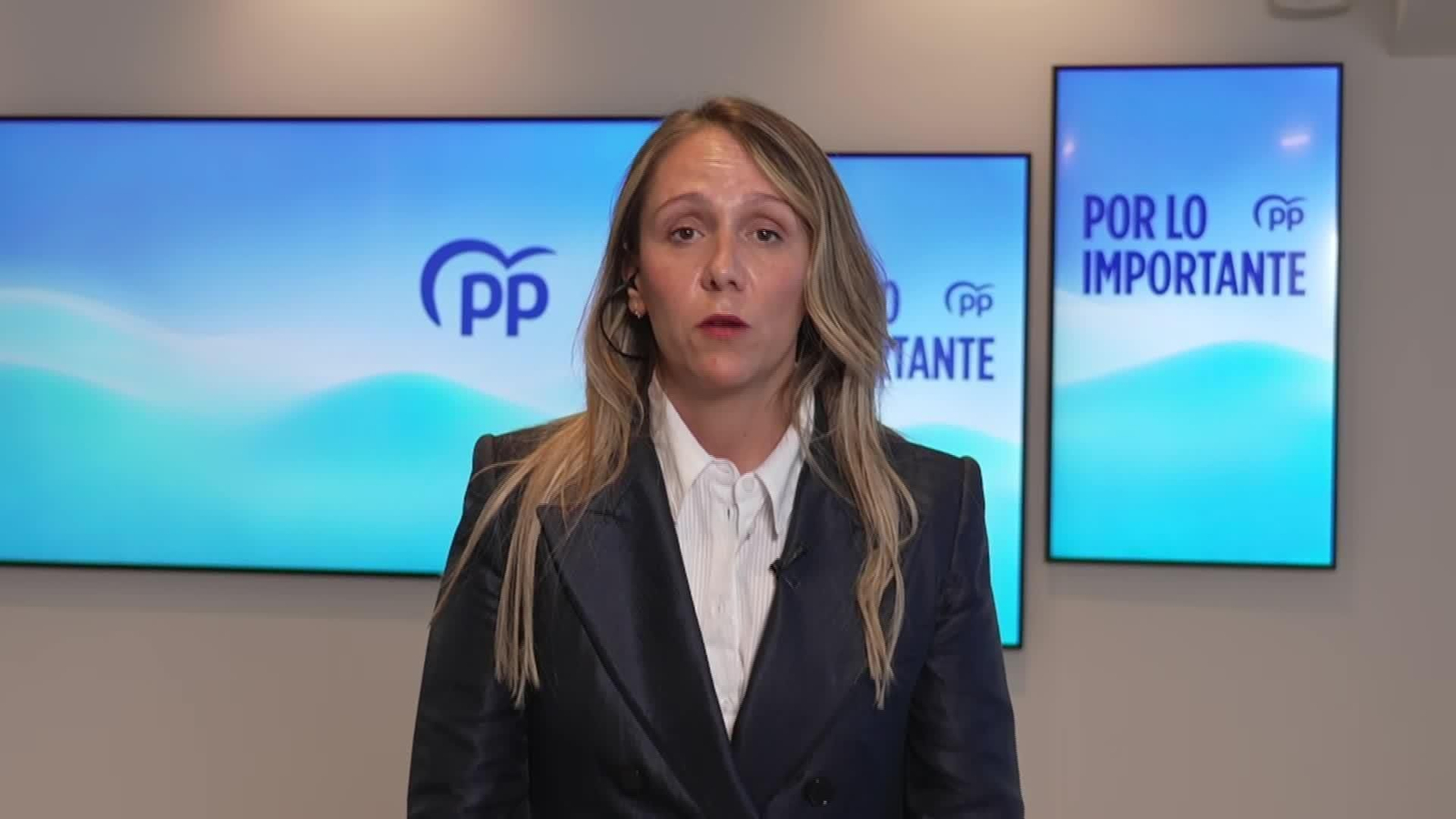 X011-MADRID ENTREVISTA ALMA EZCURRA