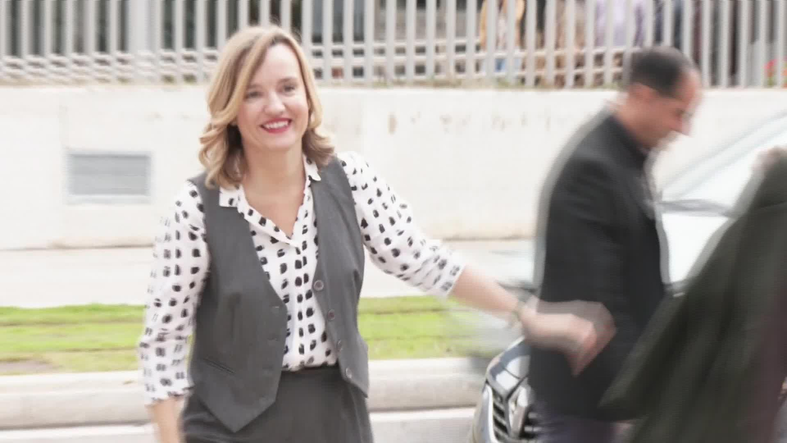 V015-ZARAGOZA PILAR ALEGRIA