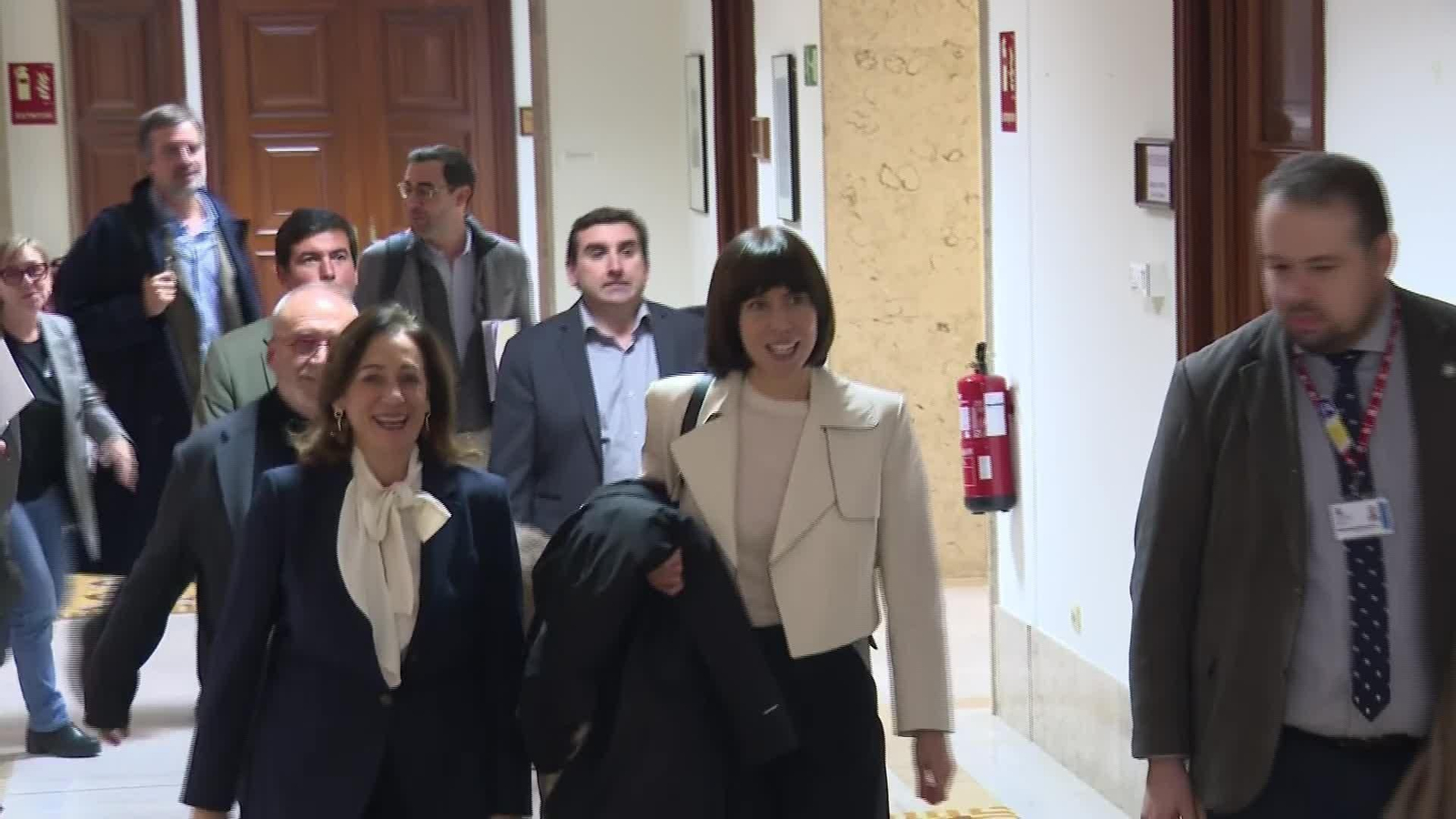 X081-CONGRESO DIANA MORANT SOBRE JOSE TOME