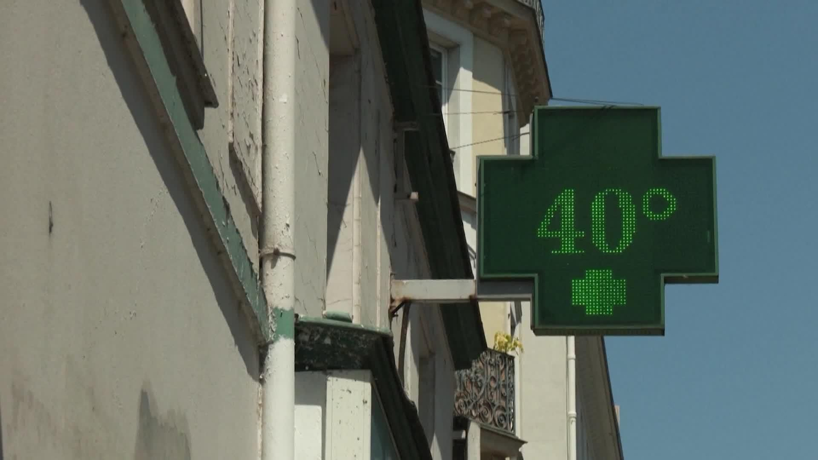 web calor y solsticio europa