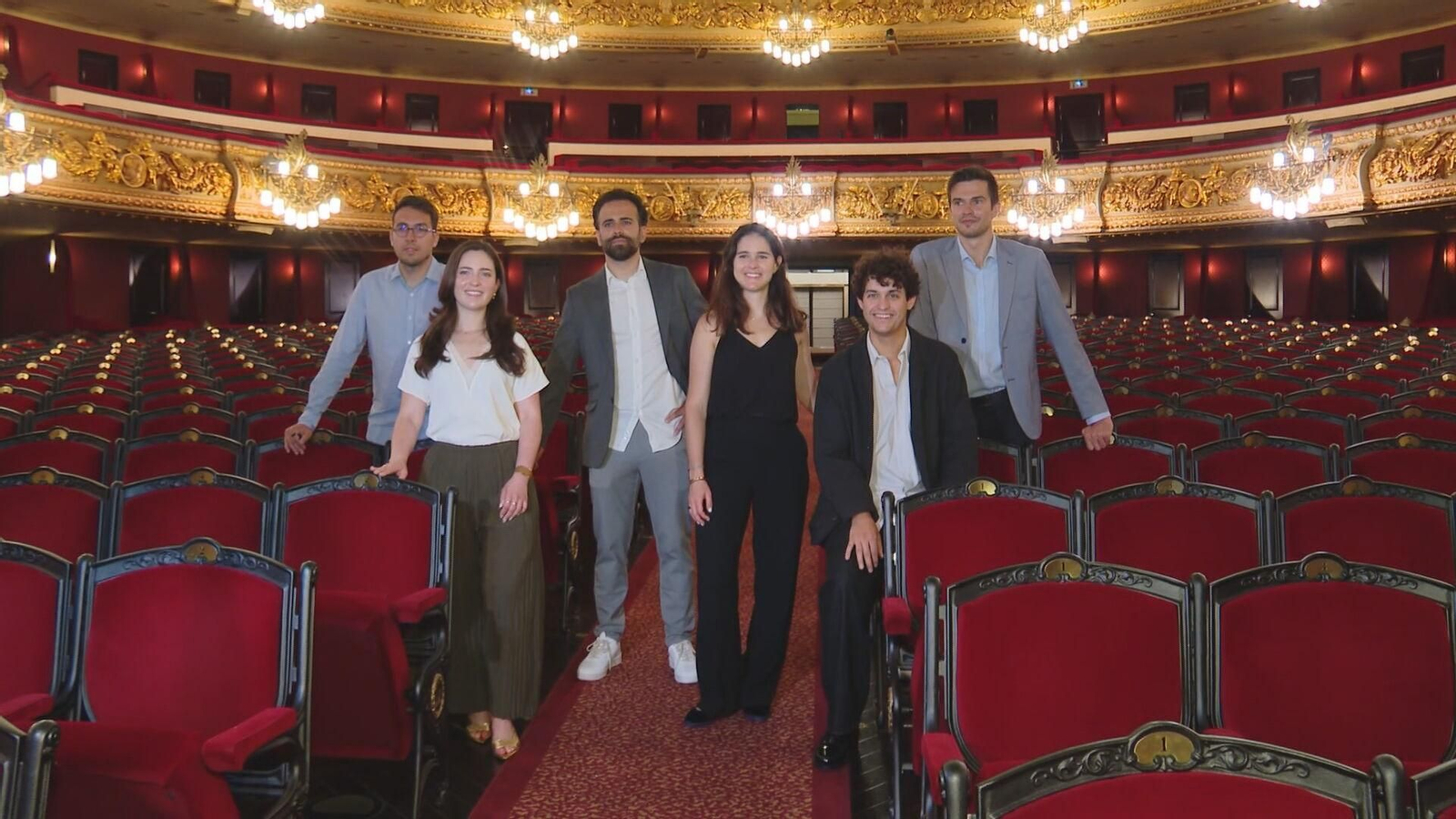 web premiados princesa de girona
