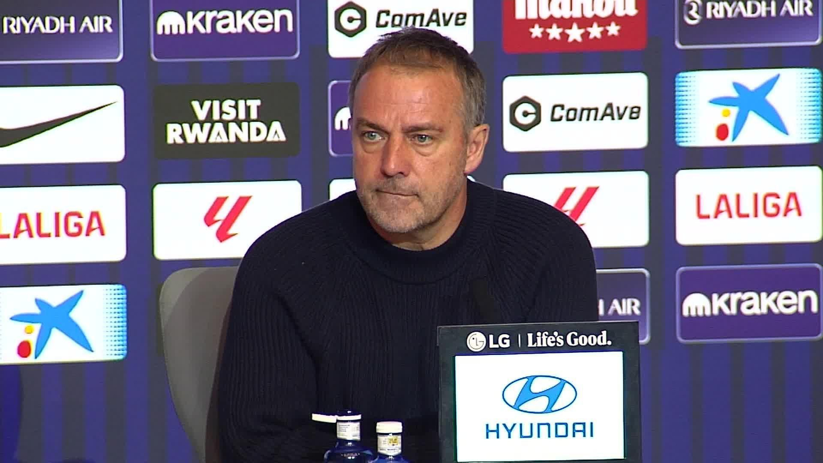 D012-MADRID RP ATLETICO VS BARCELONA