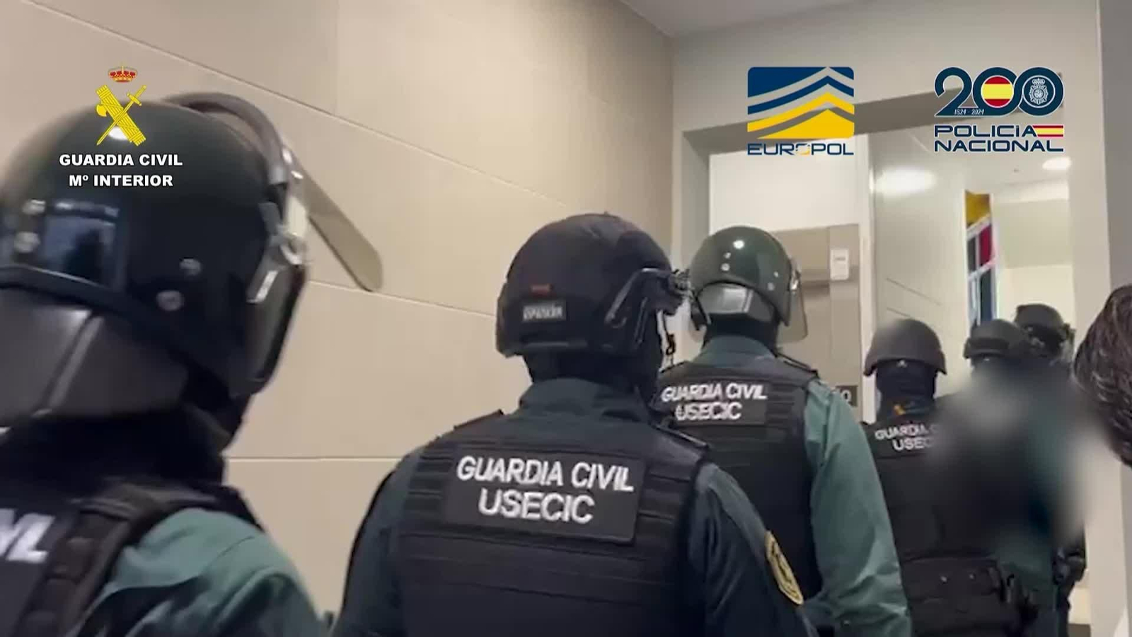 V014-IMAGENES GCIVIL DATOS ROBADOS LEAKBASE