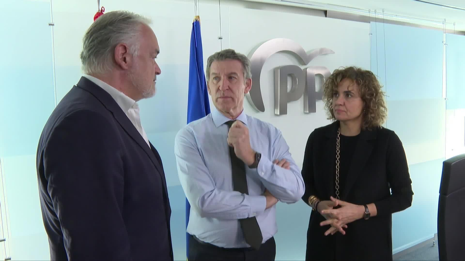 L026-MADRID RP PP TRAS COMITE DE DIRECCION