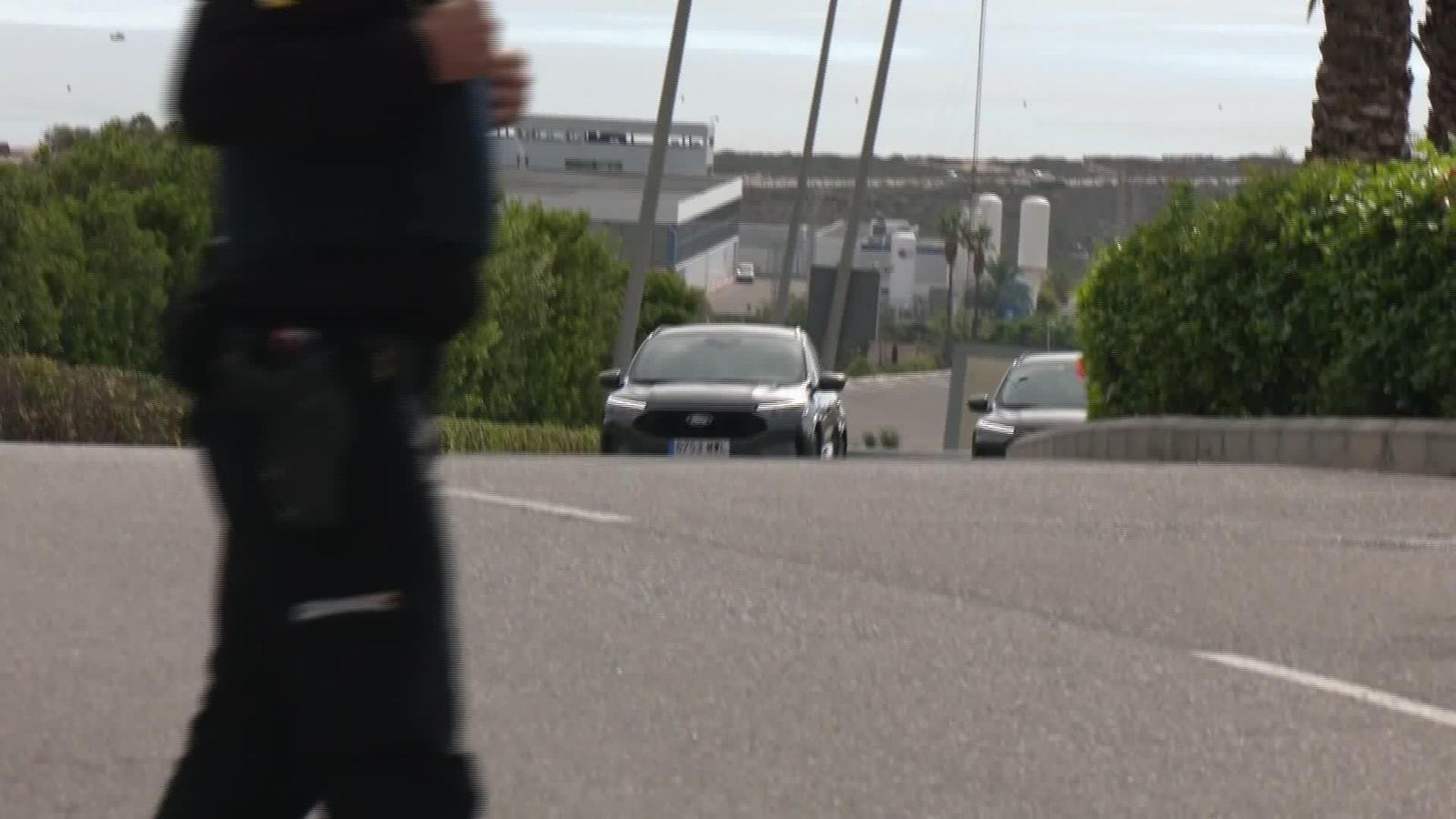 V026-ALICANTE ACTO MAZON V026-ALICANTE ACTO MAZON