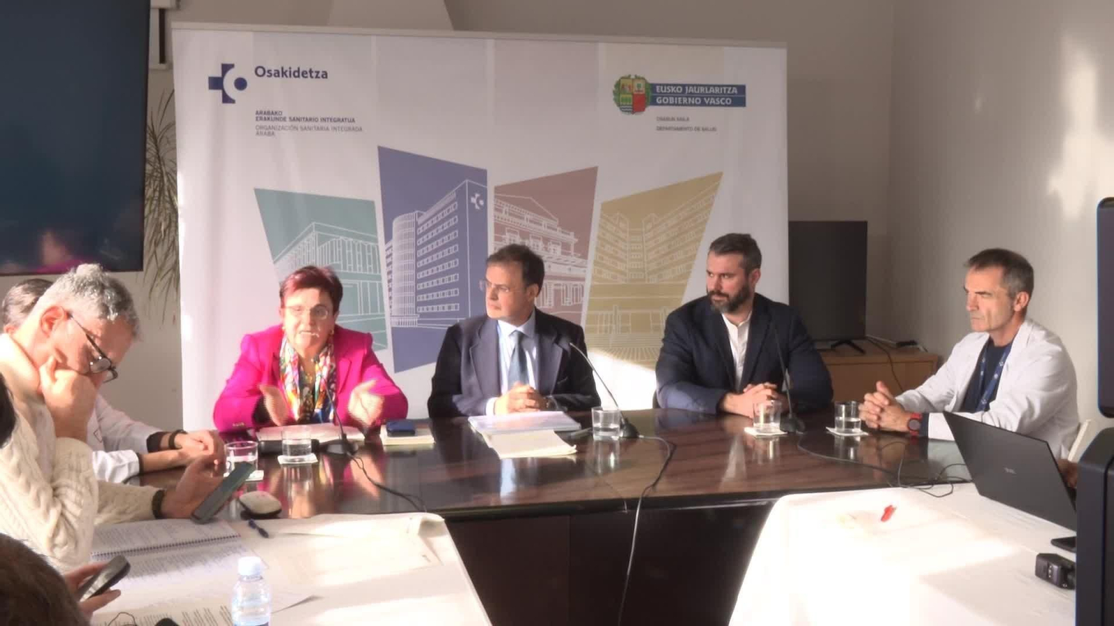 X058-EDI VITORIA VACUNAS CADUCADAS