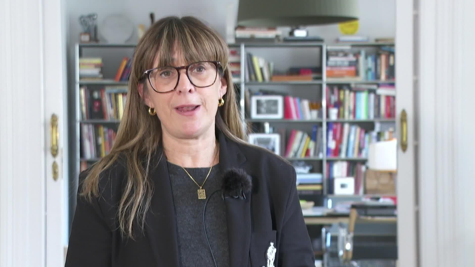 web ranking forbes hospitales especialidades