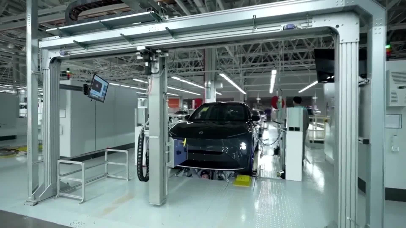 web plan coches europa