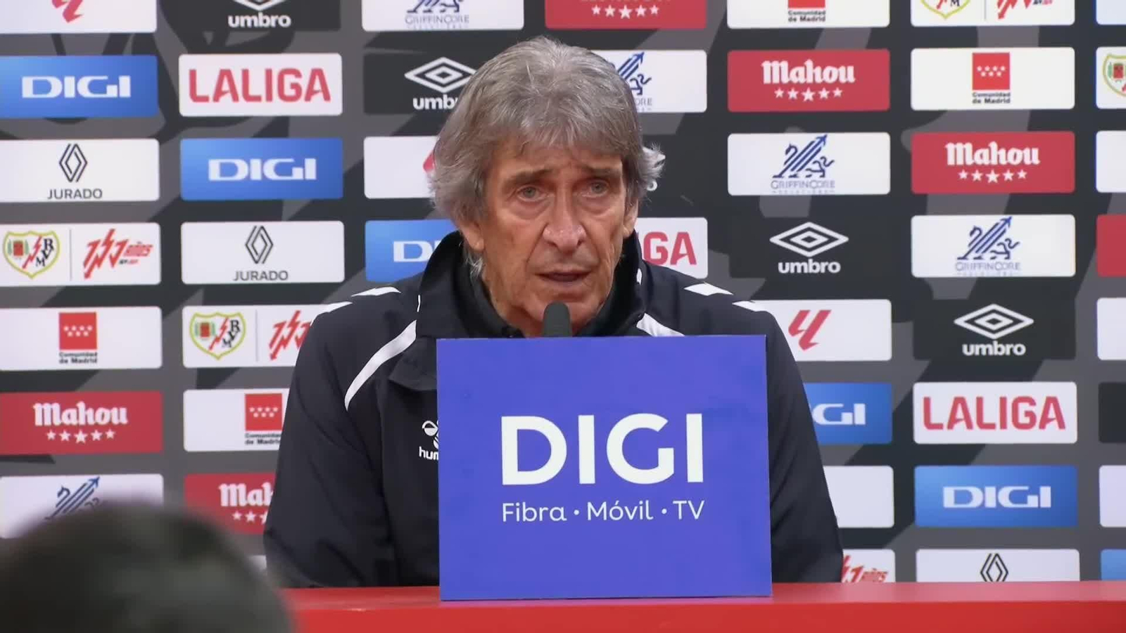 M011-MADRID RP RAYO REAL BETIS