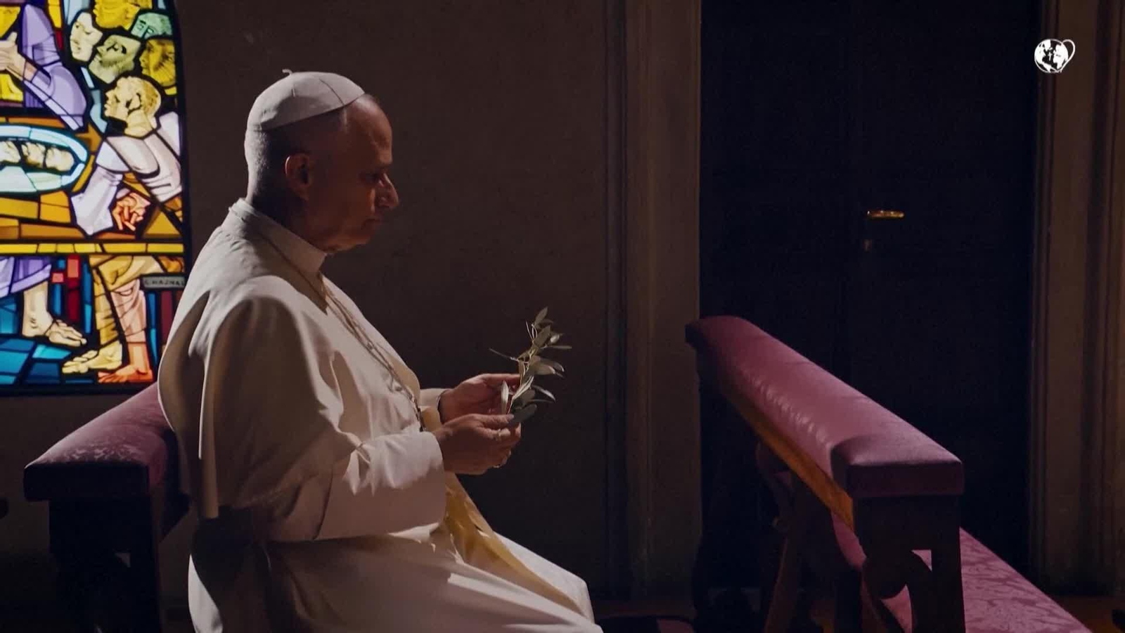 va papa pide fin guerra