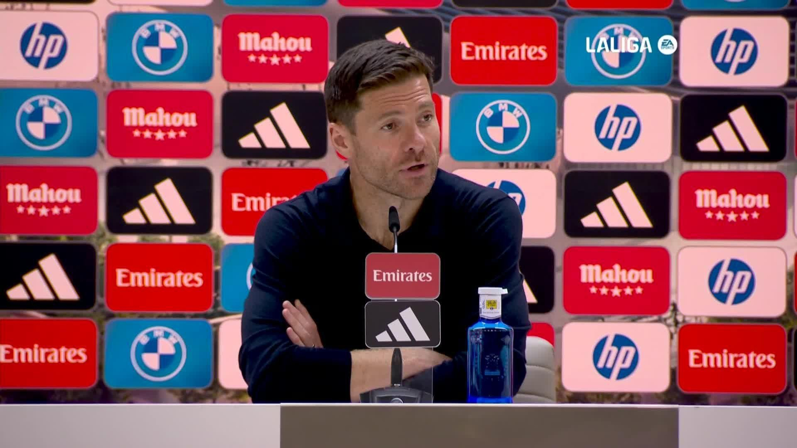 D022-MADRID RP RMADRID VS VALENCIA