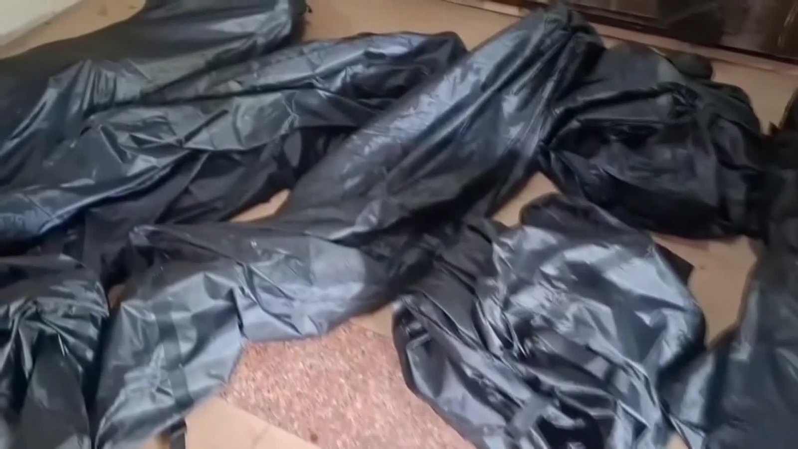 va colision vehiculo india