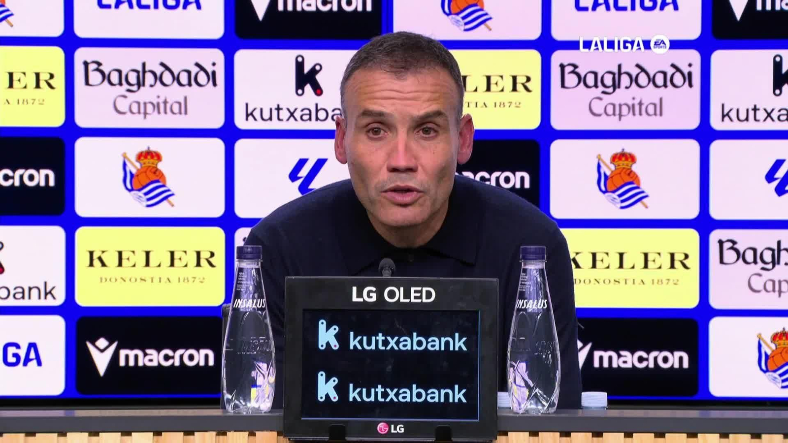 va rsociedad vs athletic