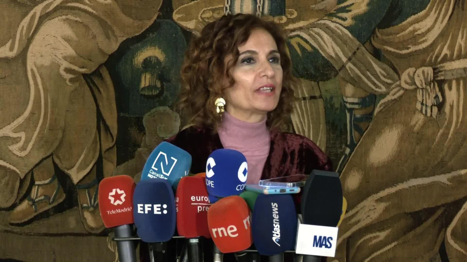 V020-SEVILLA ACTO MJ MONTERO