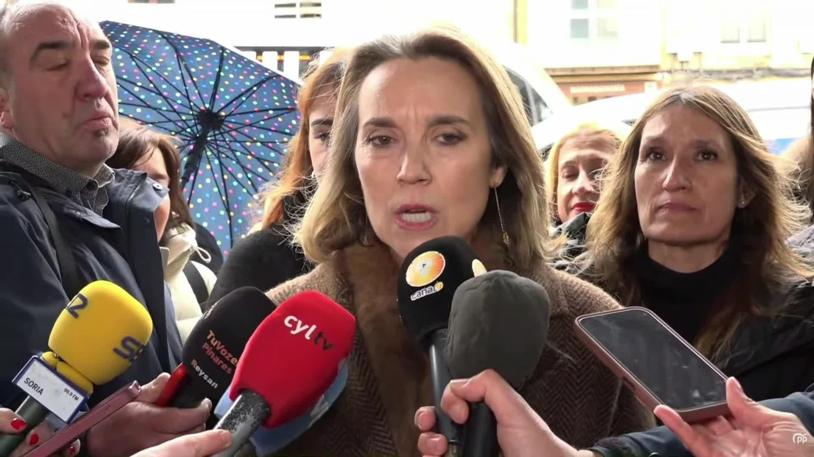 V034-SORIA DECLARACIONES CUCA GAMARRA