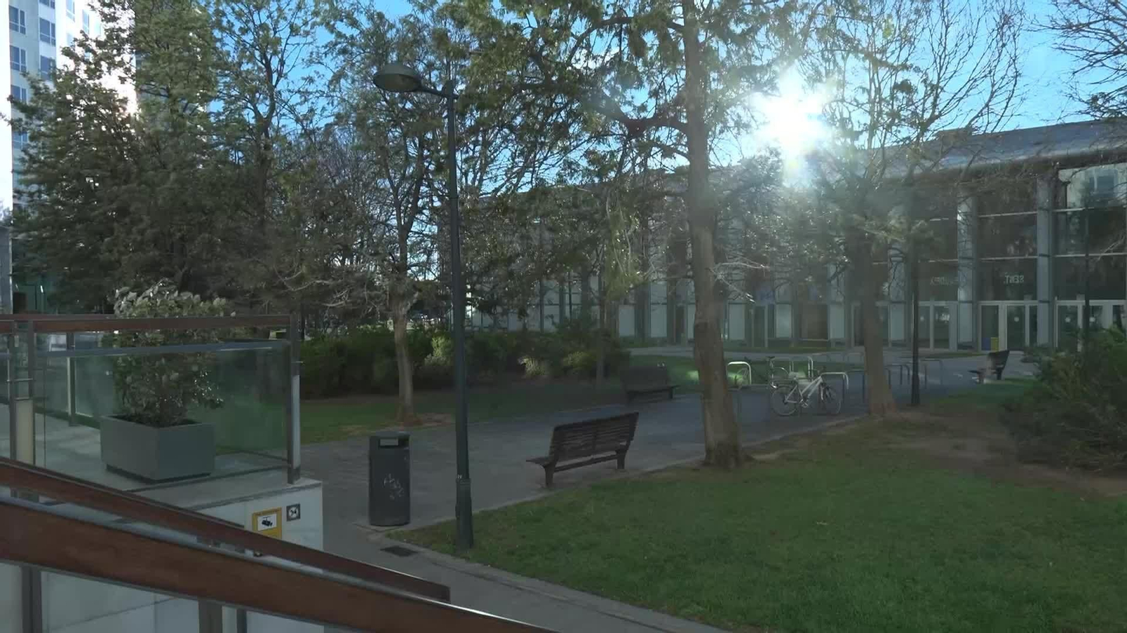 V077-CASTELLON BORRASCA ORIANA TARDE