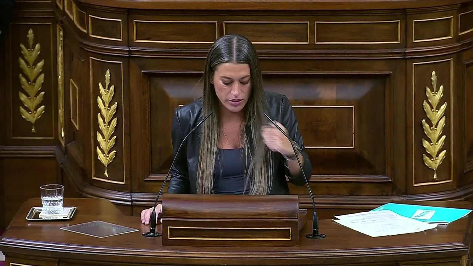 M065-EDI VARIOS FEIJOO Y LOS SOCIOS