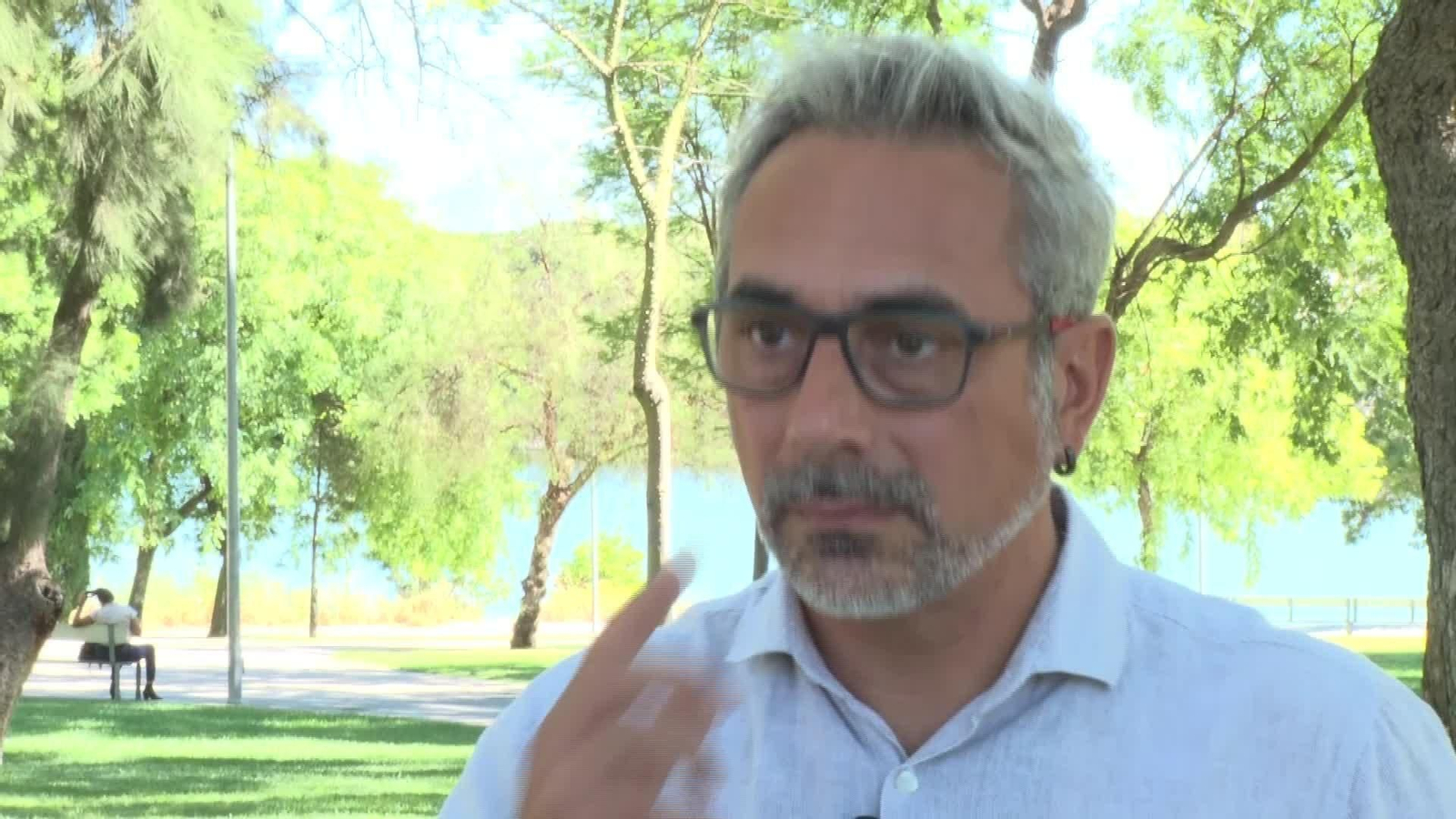 L055-SEVILLA ESTUDIANTES Y USO DE LA IA