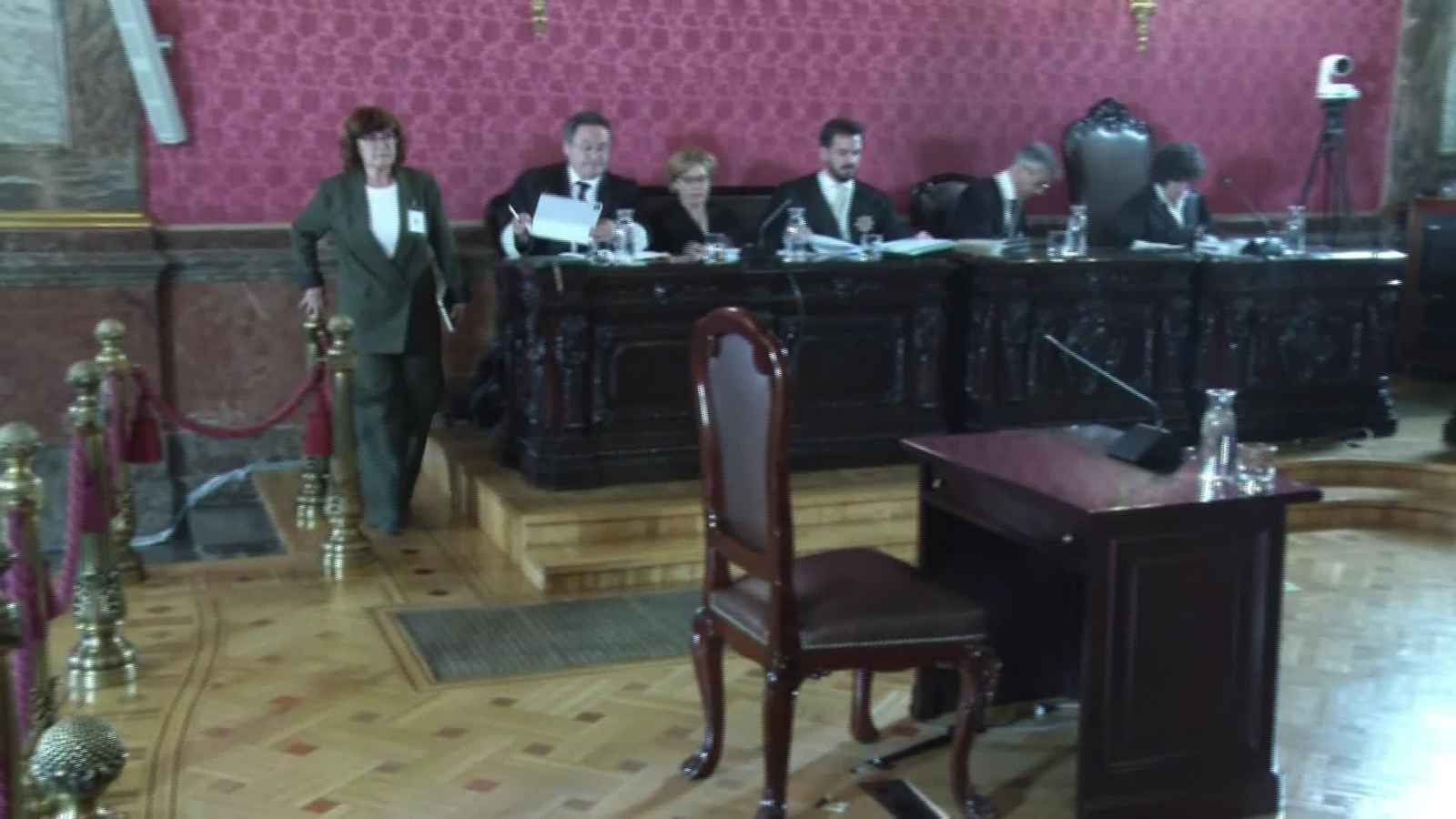 M019-MADRID JUICIO FGE MAR HEDO