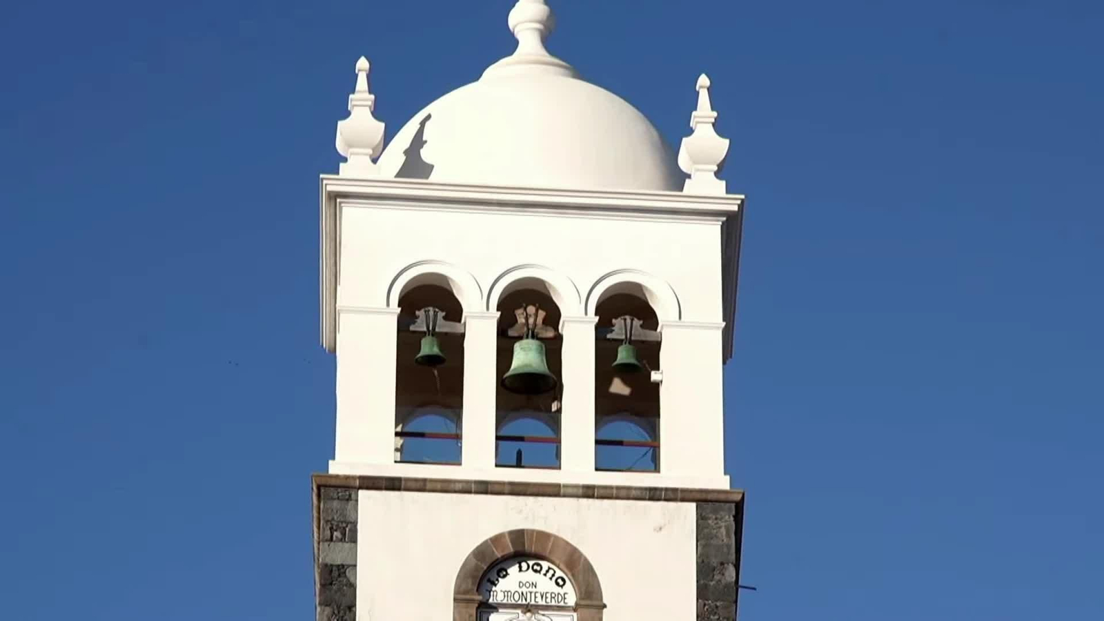 V059-EDI TENERIFE SIMULACRO VOLCAN