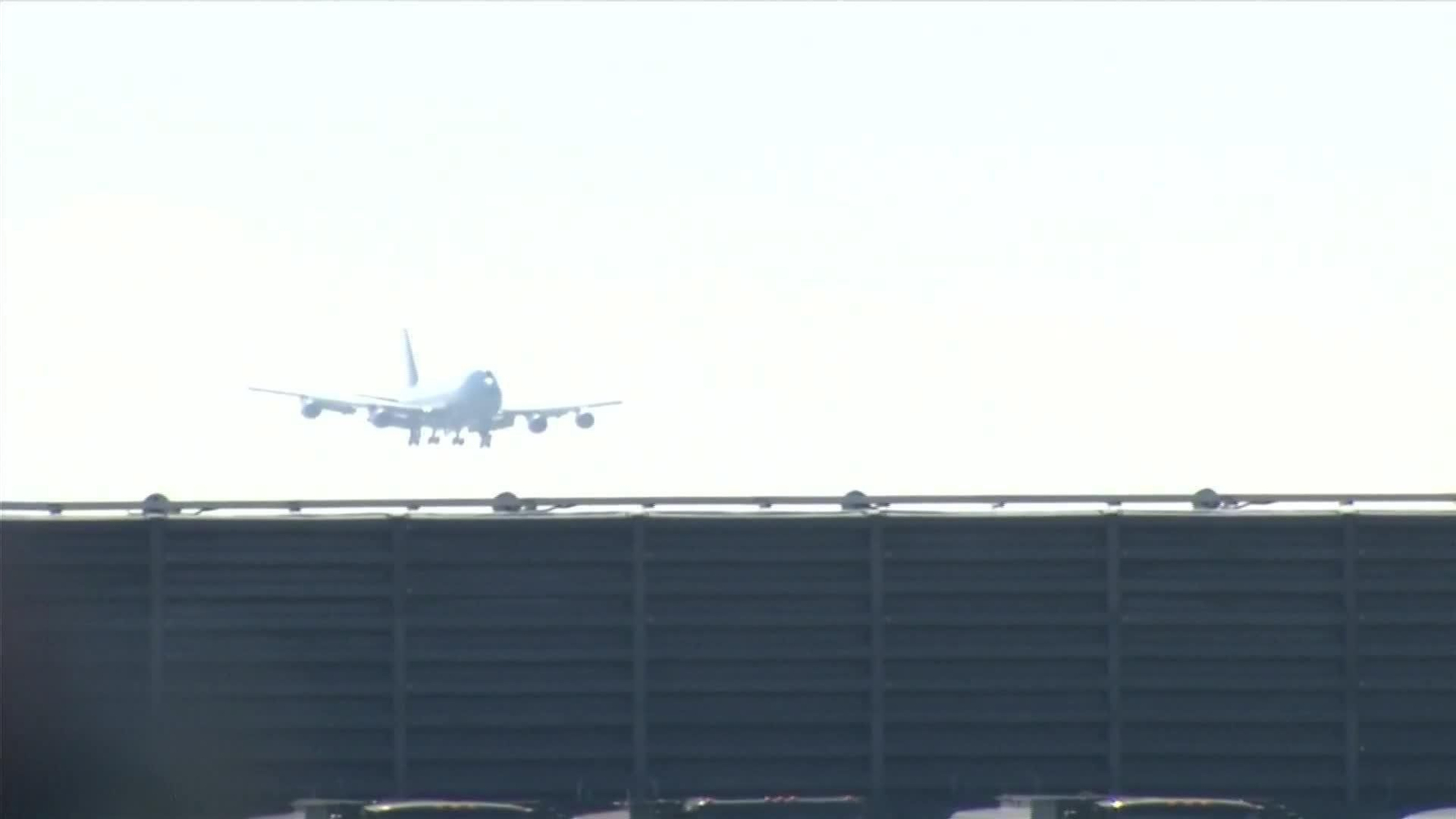 X005-COREA DEL SUR LLEGADA TRUMP X005-COREA DEL SUR LLEGADA TRUMP