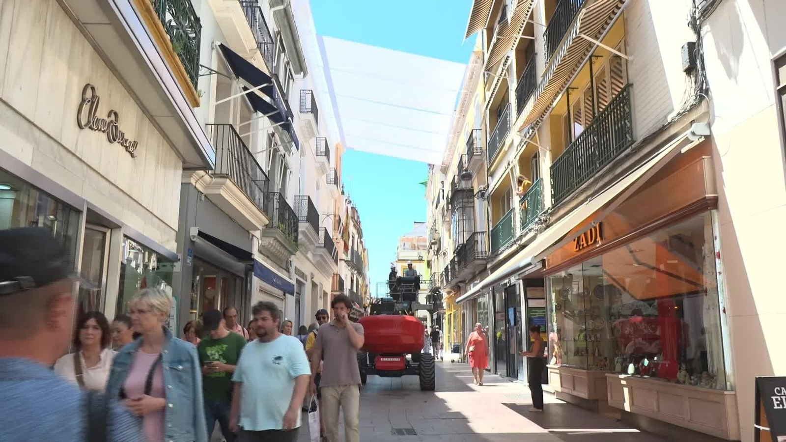 M052-SEVILLA TOLDOS CONTRA CALOR