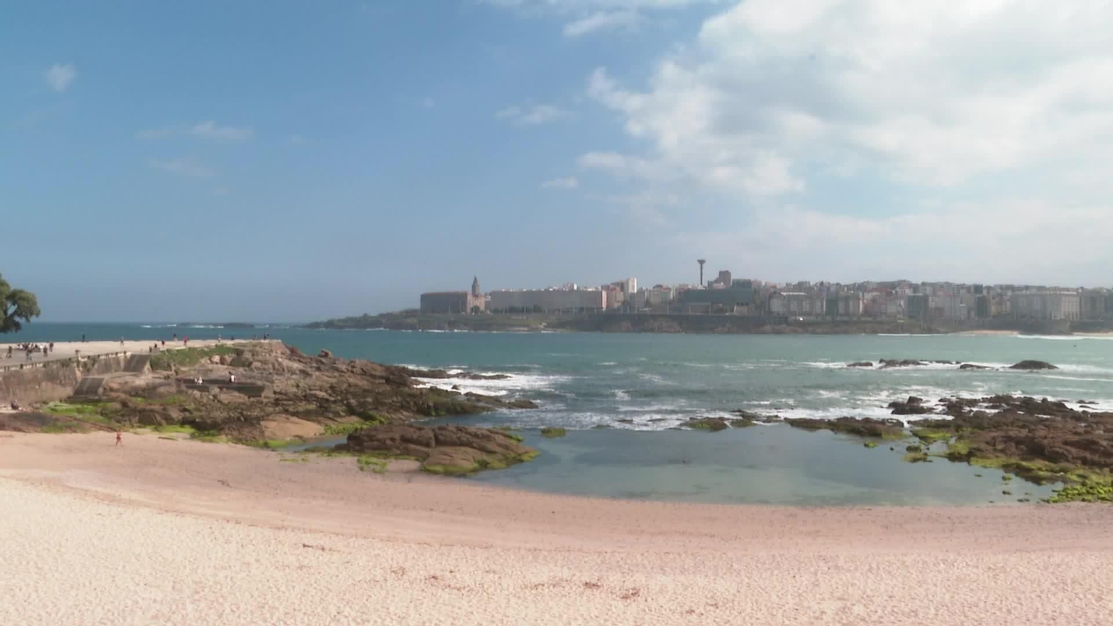 J044-VARIOS TIEMPO INESTABLE PUENTE