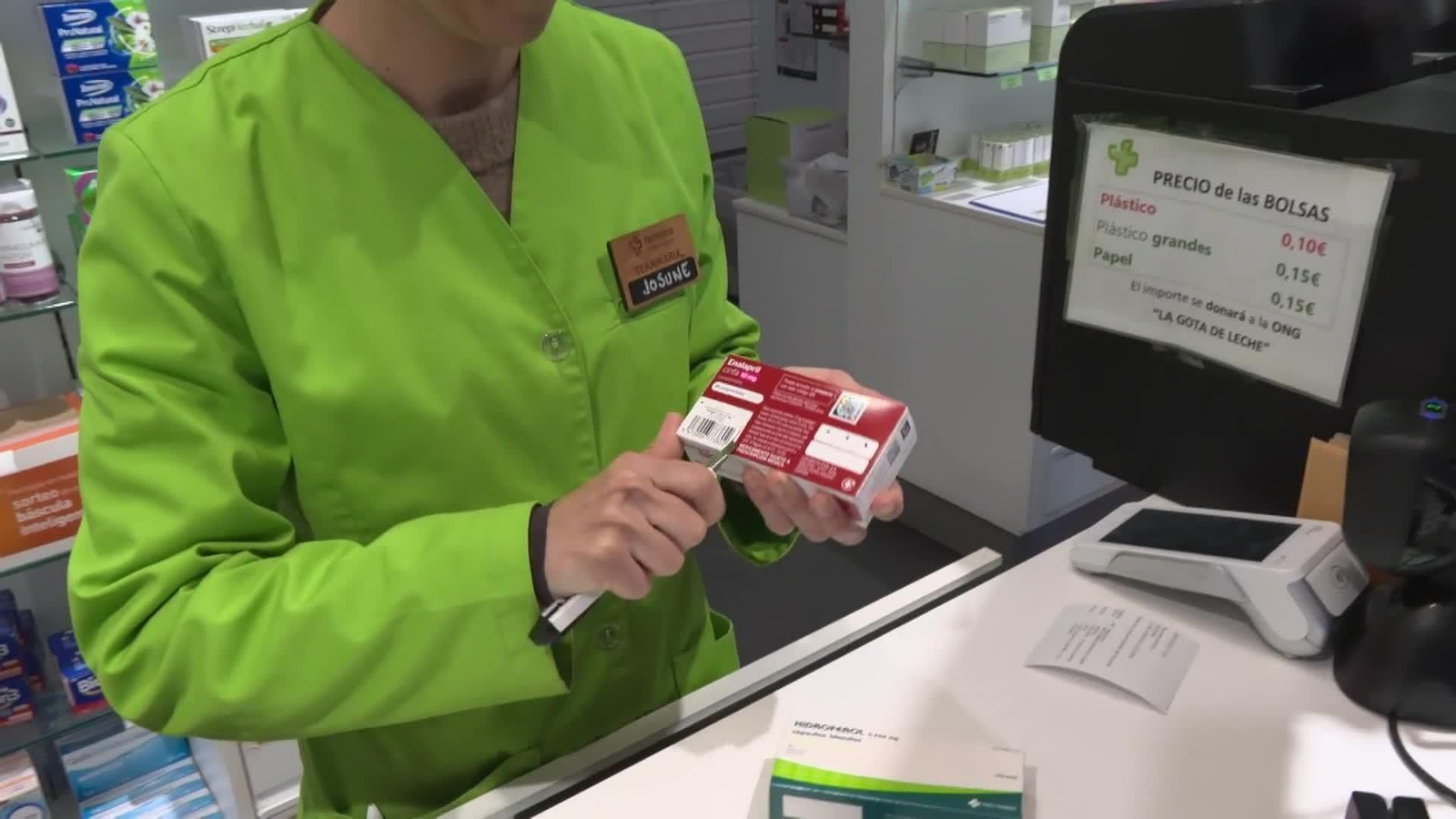 web farmacias sin celo y sin cutter