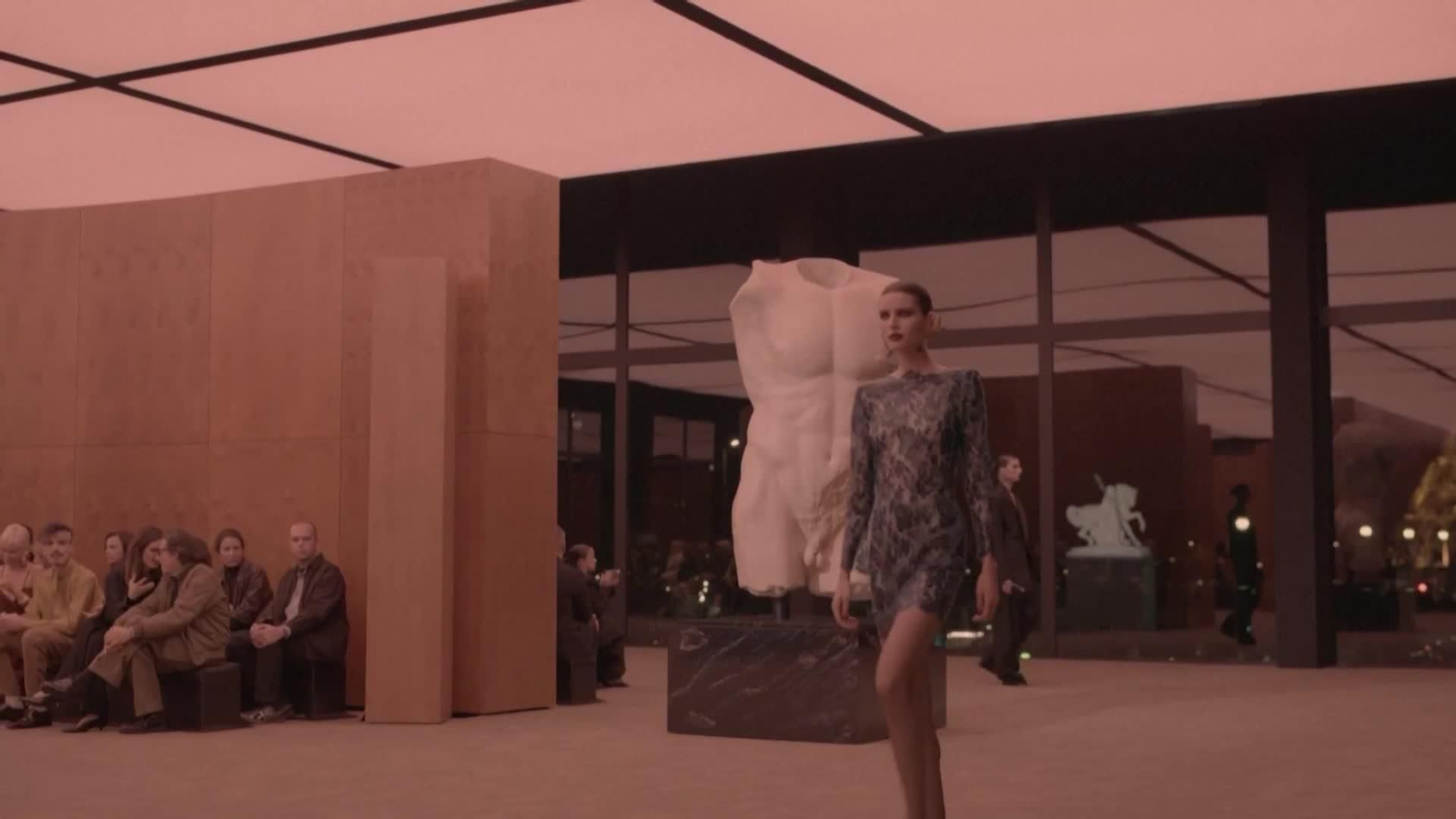 va semana de la moda paris