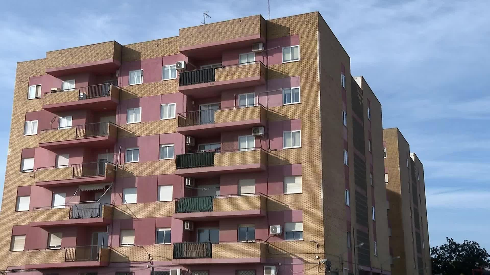 L049-VALENCIA PLATAFORMA GC AYUDA DANA