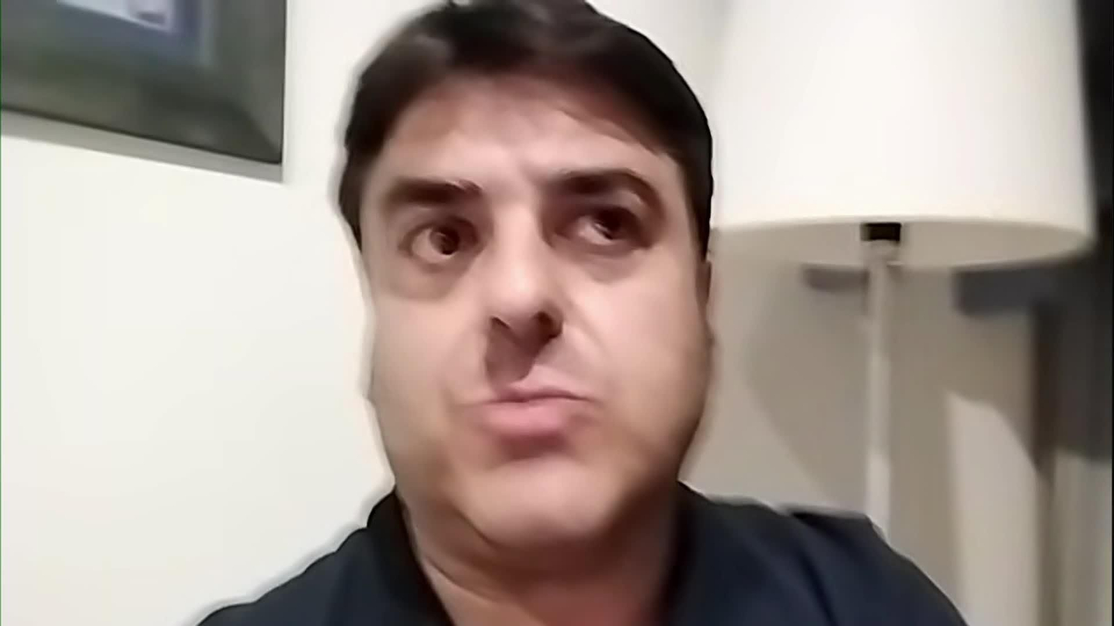 va oscar guerrero israel tech