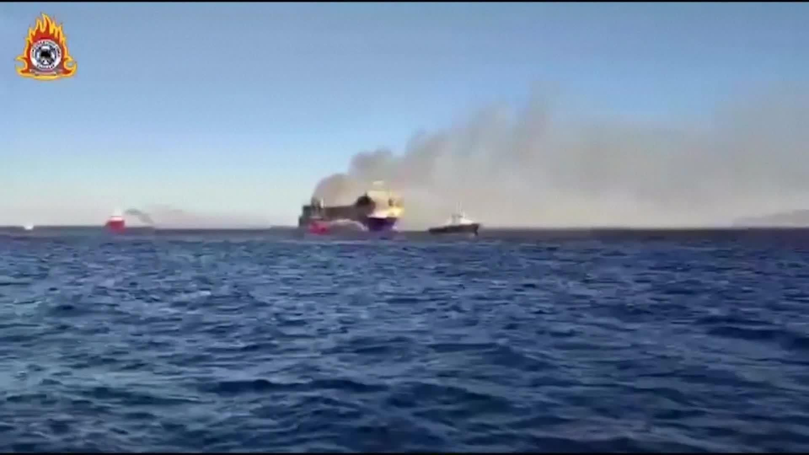S006-GRECIA INCENDIO FERRI