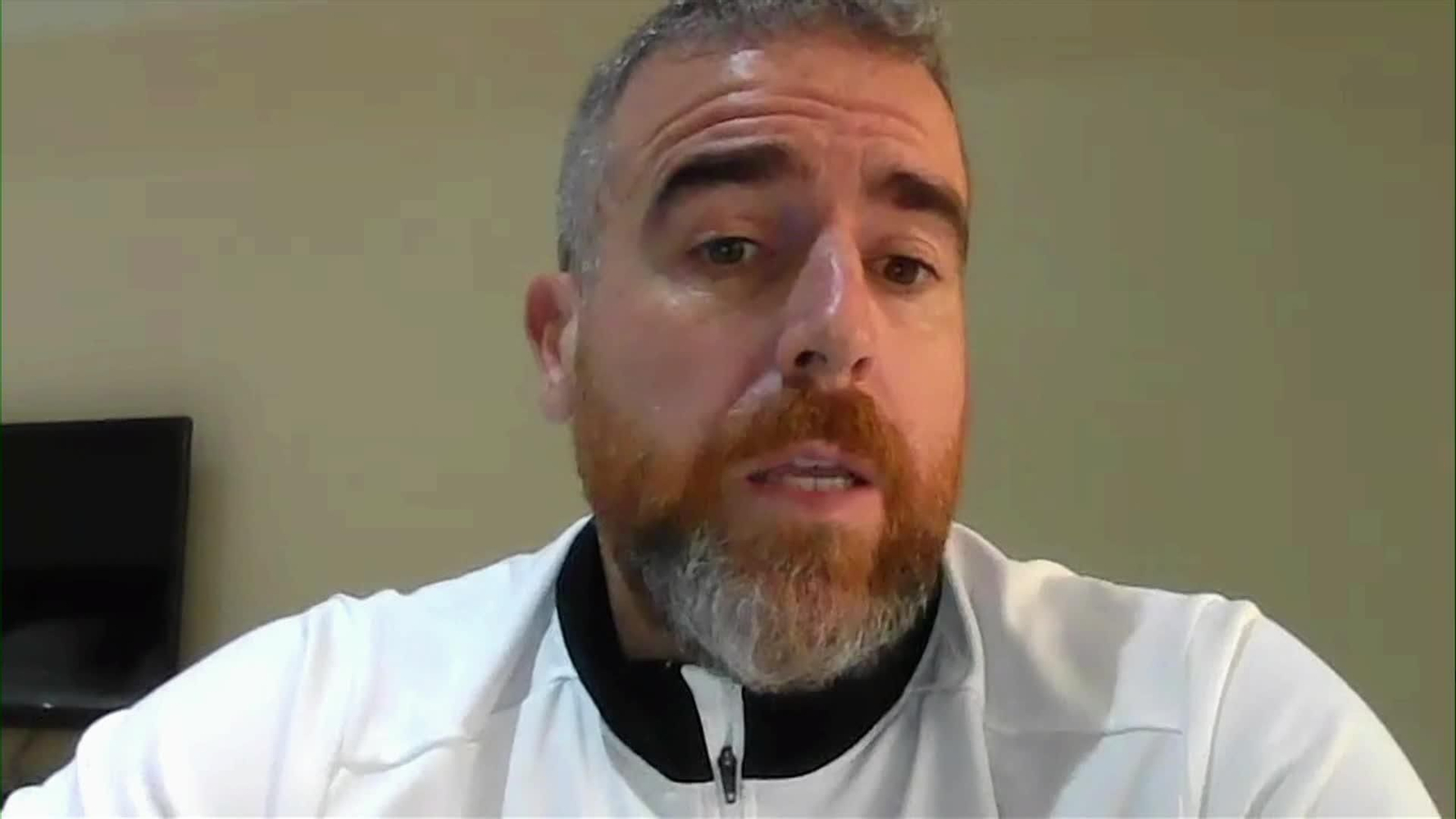 va entrenador español qatar