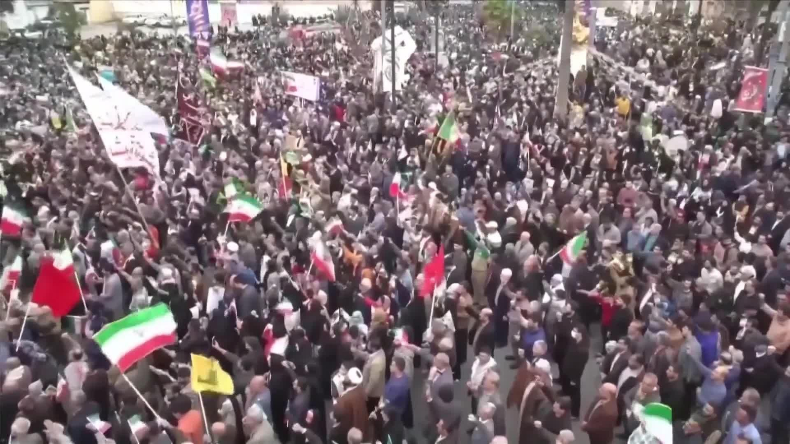 X029-IRAN MARCHA POR EL 47 ANIVERSARIO REVOLUCION ISLAMICA