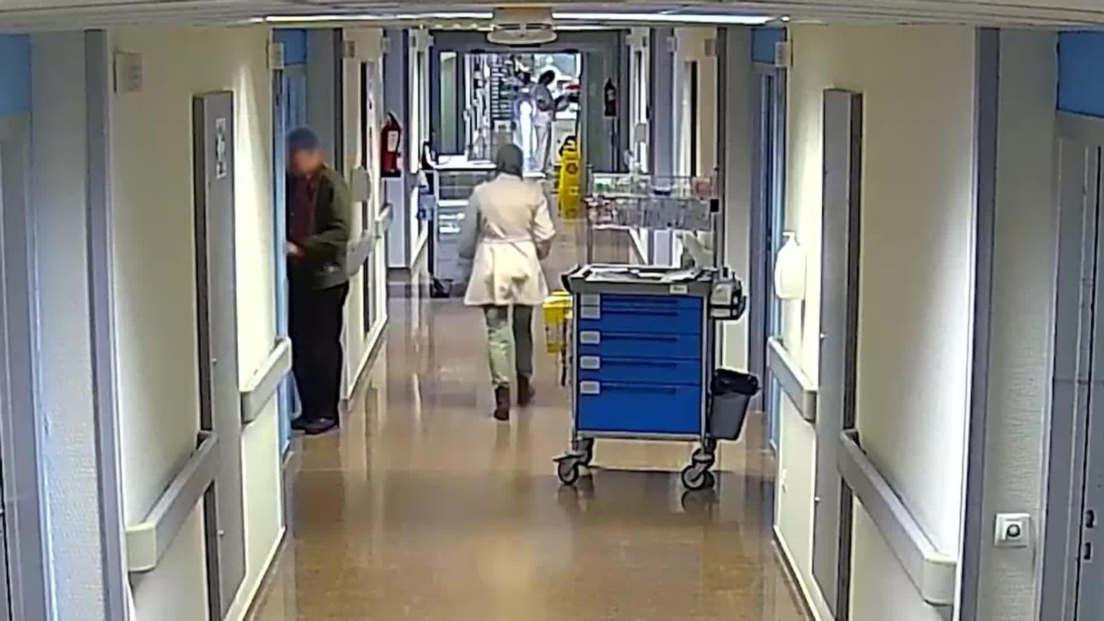 V010-IMAGENES GICIVIL DETENIDO ROBOS ANCIANOS HOSPITAL TORREVIEJA