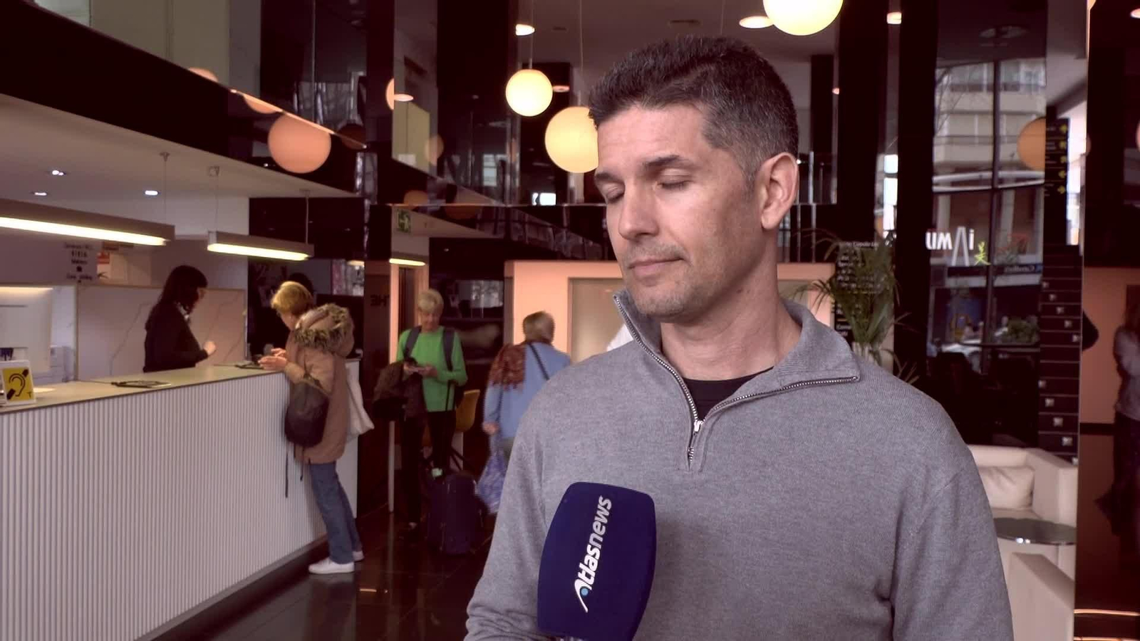 V087-ALICANTE HOSTELEROS GUERRA