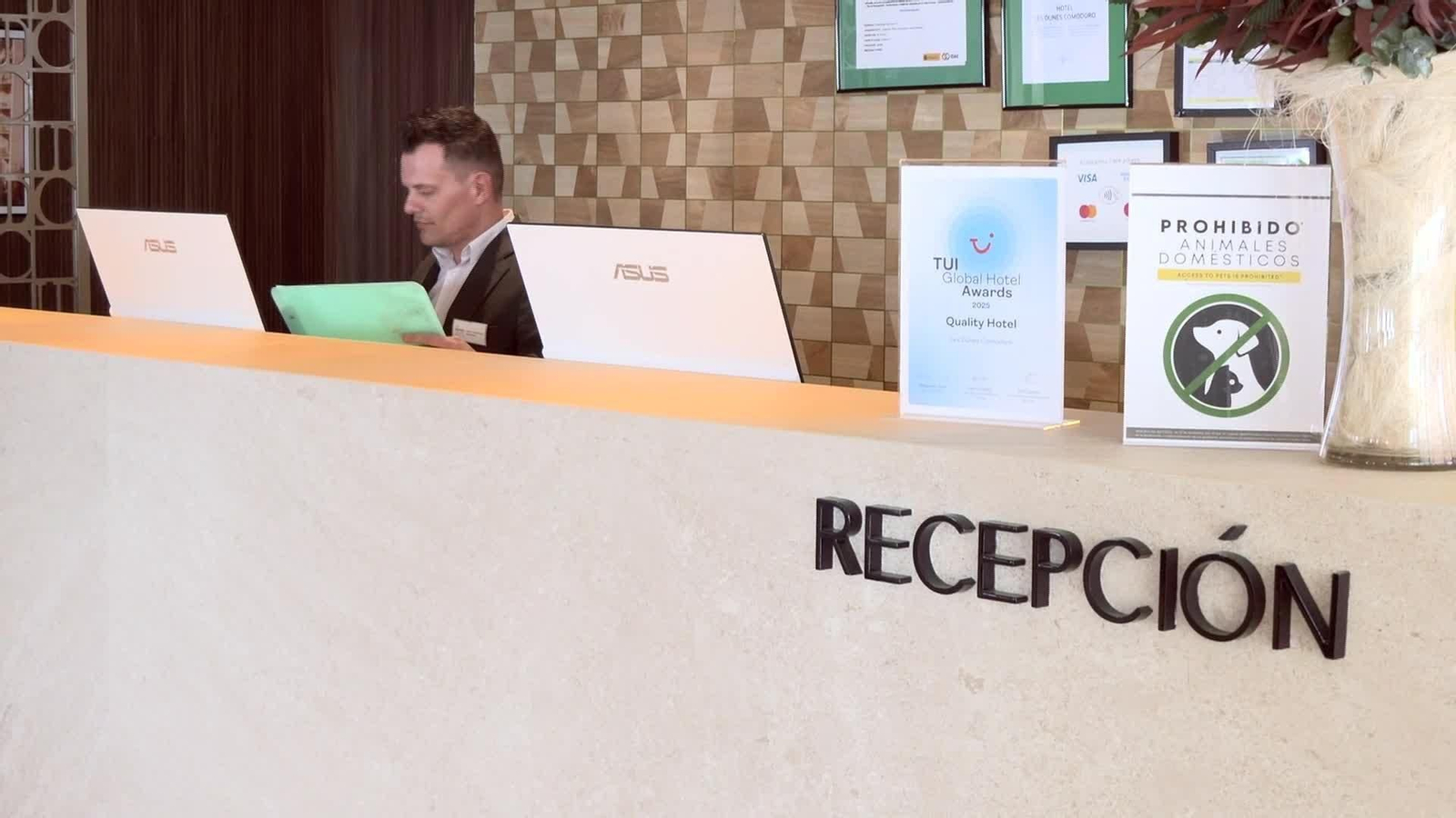 V041-ALICANTE PRECIOS DISPARADOS