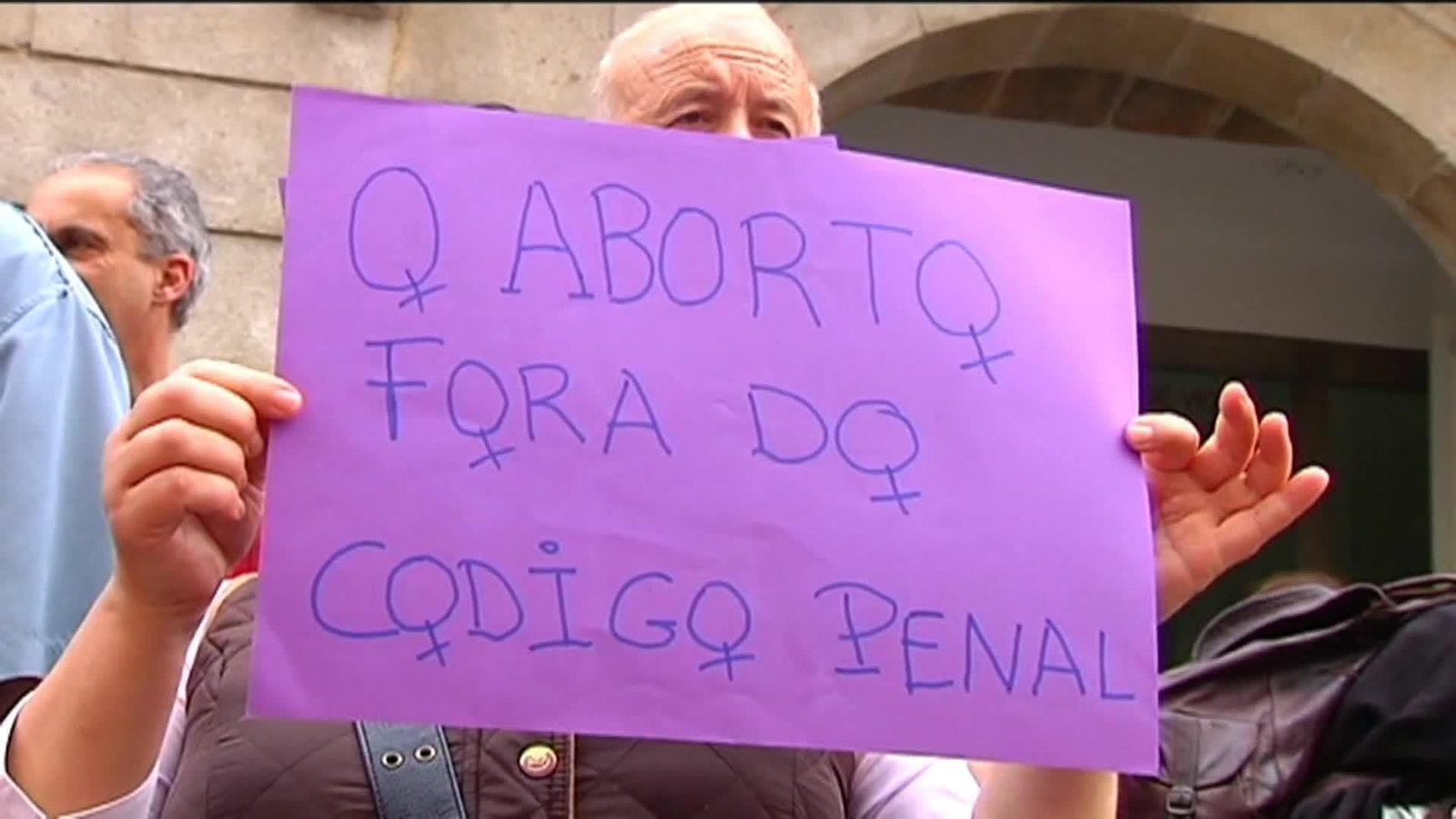web aborto web aborto