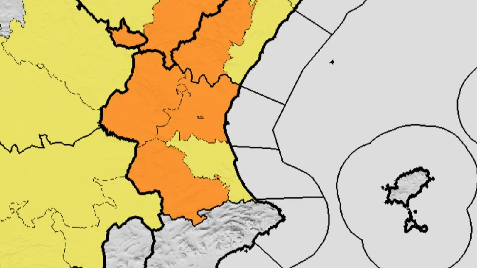 web polemica alertas aemet