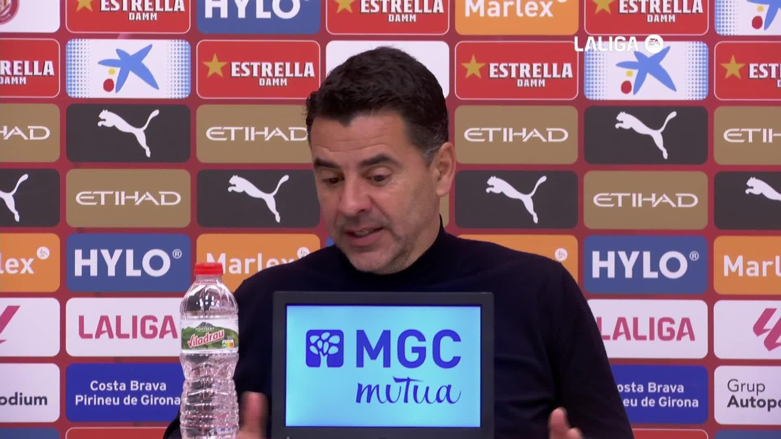 L010-GIRONA RP GIRONA-CELTA