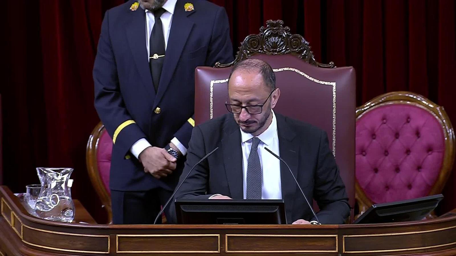 X016-CONGRESO CONTROL PP A PLANAS