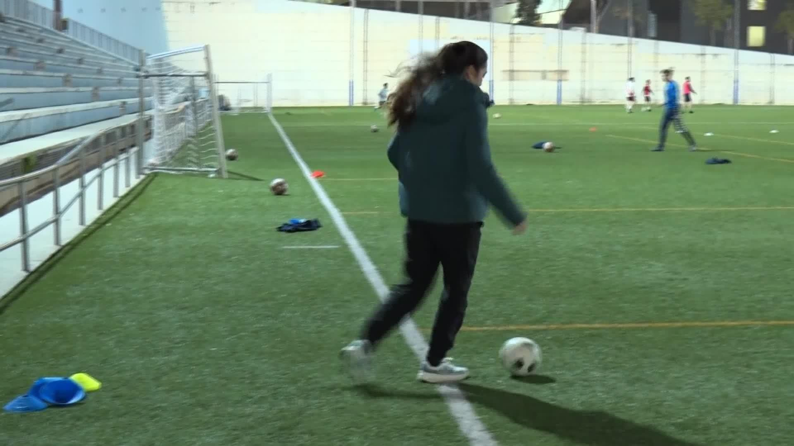 M001-EDI BARCELONA ARTROSIS DEPORTISTAS JOVENES